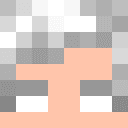 iSweariX's avatar