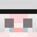 iSxolar_'s avatar