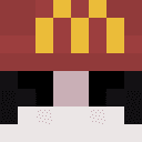 iTappo's avatar