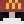 iTappo