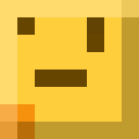 iThinking's avatar