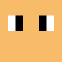 iTrySasha's avatar
