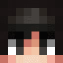 iTsGabboh's avatar