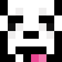 iTs_Saab's avatar