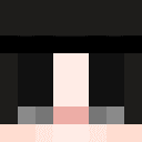 iTzAleh's avatar