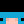 iTzAndr3_
