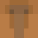 iTzCree's avatar
