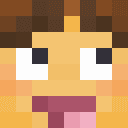 iTzDek4le's avatar