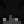 iTzDr4gon__