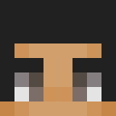 iTzEvve's avatar