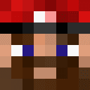 iTzFraYT11's avatar