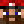 iTzFraYT11