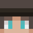 iTzGabros's avatar
