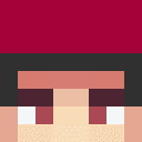 iTzGenuary's avatar