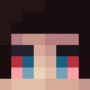 iTzGullyGuy's avatar