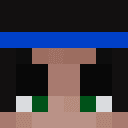iTzKyleDav's avatar