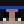 iTzKyleDav