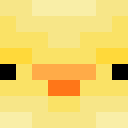 iTzMe's avatar