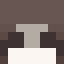 iTzMeryBG's avatar