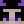 iTzPhoon_
