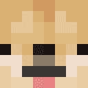 iTzRayen's avatar