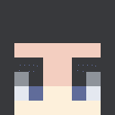 iTzRick03's avatar