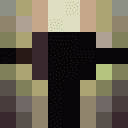 iTzRohit's avatar