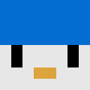 iTzSneax1987's avatar