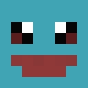 iTzT0m4to_'s avatar