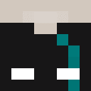iTz_Ale's avatar