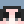 iTz_Darkness78