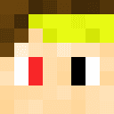 iTz_Ender's avatar
