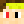 iTz_Ender