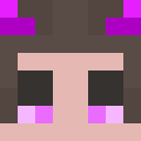 iTz_Giuseh's avatar