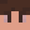 iTz_JUMPCOOL's avatar