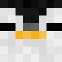 iTz_Lucaa's avatar