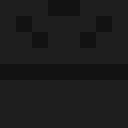 iTz_MrJohn's avatar