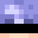 iTz_Nyck's avatar