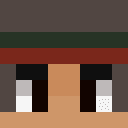 iTz_Scottih_'s avatar