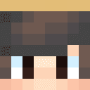 iTz_T4RCY's avatar