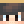 iTz_T4RCY