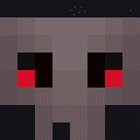 iTz_Tommy_'s avatar