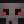 iTz_Tommy_
