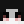iTz_Vampire