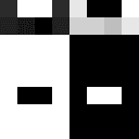 iTz_Vlaz's avatar