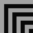 iTz_alpha998's avatar