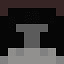 iTzimotakSan6046's avatar