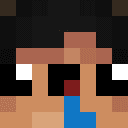 iWorshipCows_'s avatar