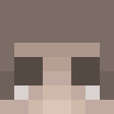 iXsiLYou's avatar