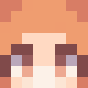 iZo973's avatar